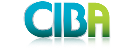 CIBA - Cobertura Integral